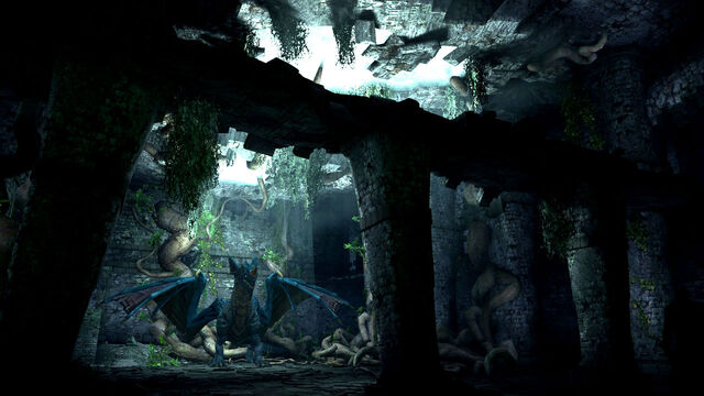 File:Neverwinter Screen13.jpg