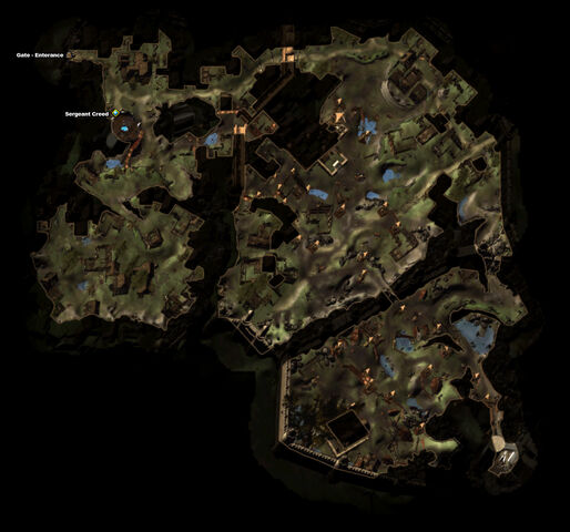 File:Trouble in the Tower District Quest Map.jpg