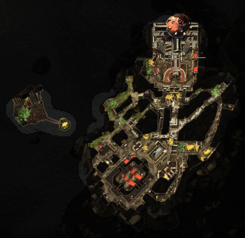 File:Rags to Riches Quest Map.jpg