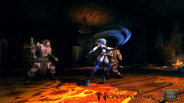 File:TricksterRogueSS4.jpg