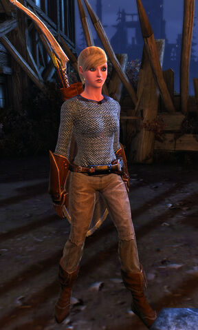 File:Zoey Fargo.jpg