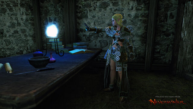 File:Strange Allies.jpg