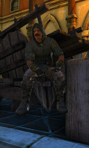File:Ottley's Associate.jpg