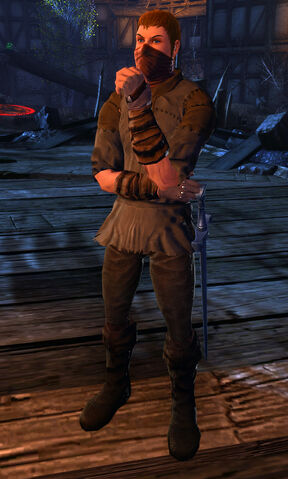File:Nasher Rebal Recruit.jpg