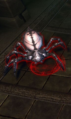 File:Tomb Spider.jpg