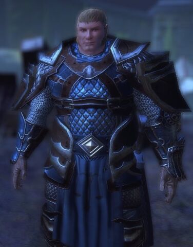 File:NW Doomguide Orran.jpg