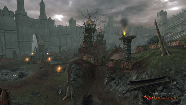 File:Many-Arrows Camp.jpg