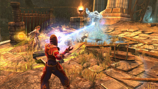 File:Neverwinter Screen3.jpg