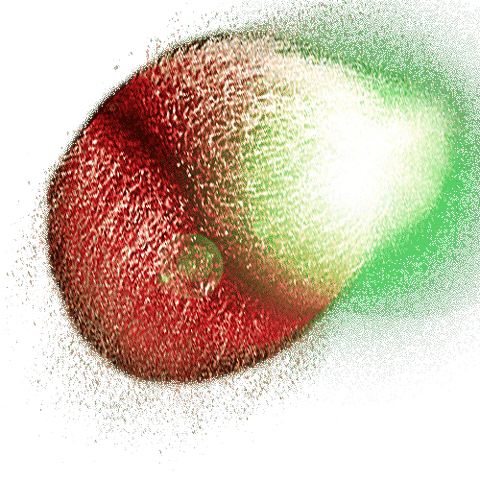 File:BioBrain icon.png