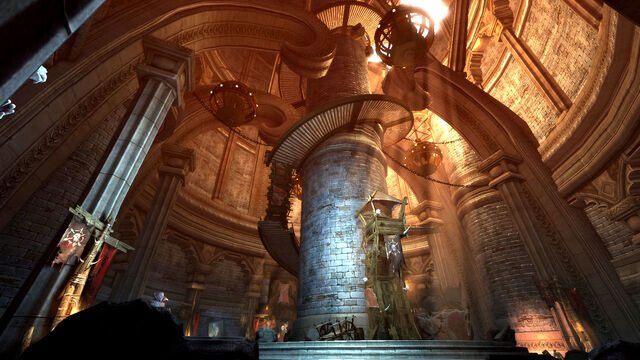 File:Neverwinter Screen14.jpg