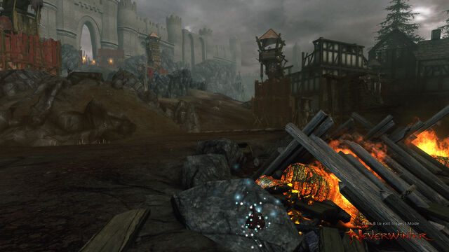 File:Test of Guile.jpg