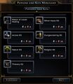 Thumbnail for version as of 04:29, April 26, 2013