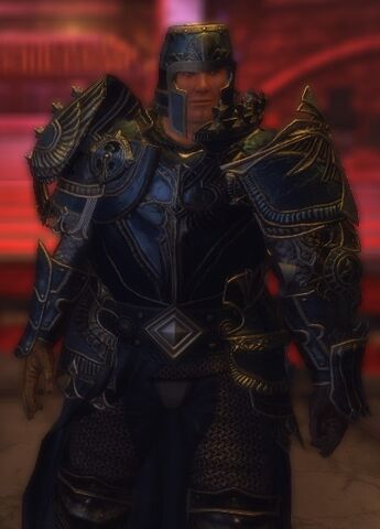 File:NW Doomguide Severin.jpg