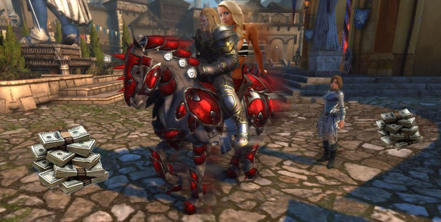 File:Awesomesteed.jpg