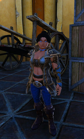 File:Tarley Bluebell.jpg