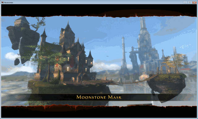 File:NW Moonstone Mask.gif