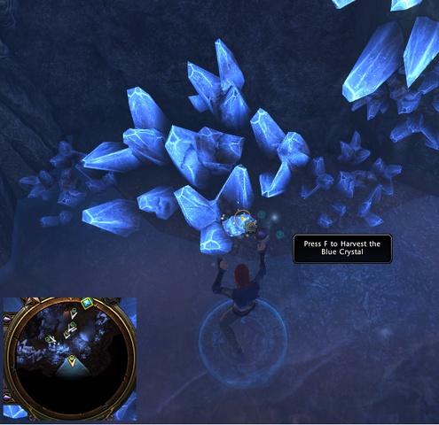 File:BlueCrystal.png