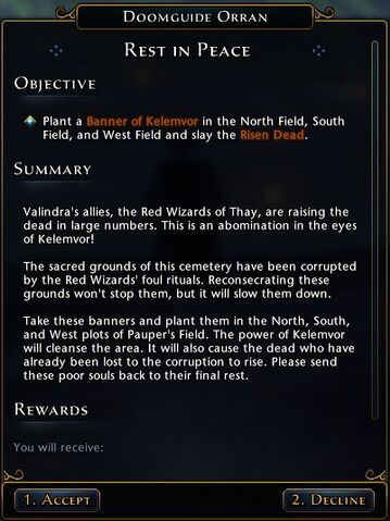 File:NW Rest in Peace1.jpg