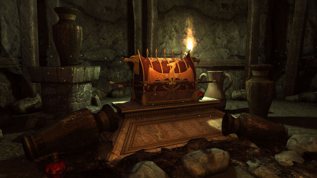 File:Neverwinter Screen7.jpg