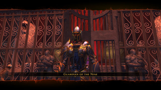File:Guardian of the Nine.jpg