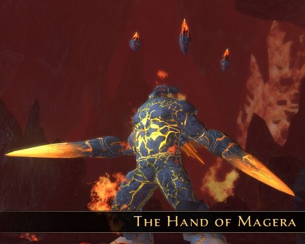 File:The Hand of Magera.jpg