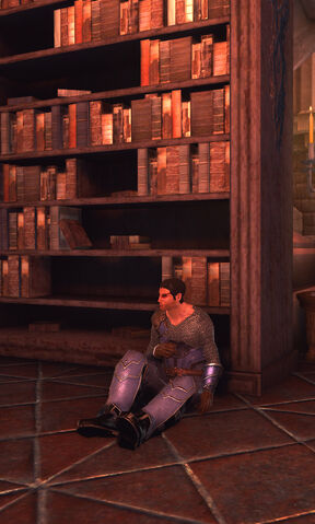 File:Quartermaster Otus.jpg