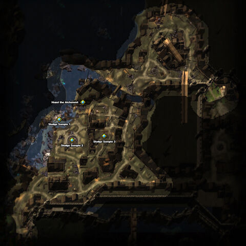 File:Sampling Sludge Quest Map.jpg
