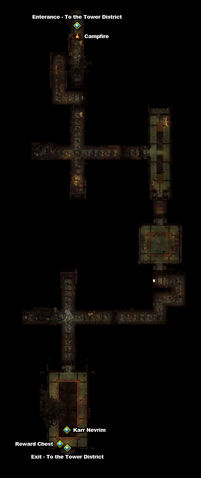 File:Map Merchant Square Sewers.jpg