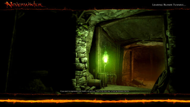 File:Ruined Tunnels.jpg