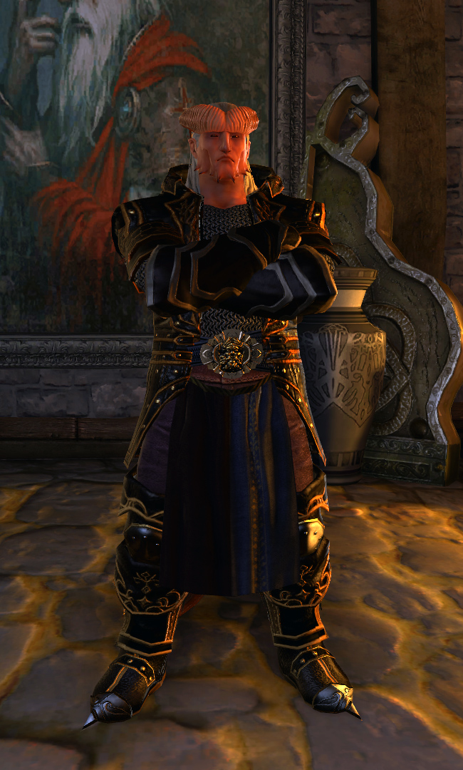 neverwinter wikipedia neverwinter wikipedia