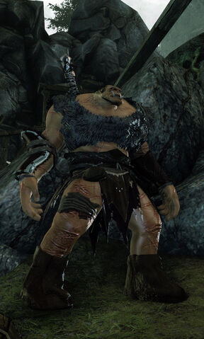 File:Orc Savage.jpg