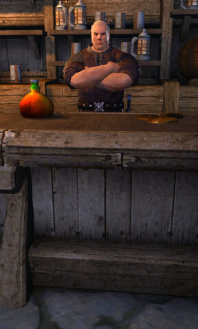 File:Bartender.jpg