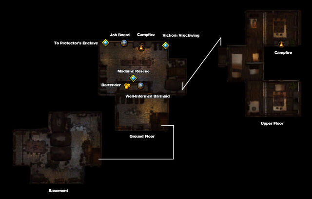 File:Map Driftwood Tavern.jpg