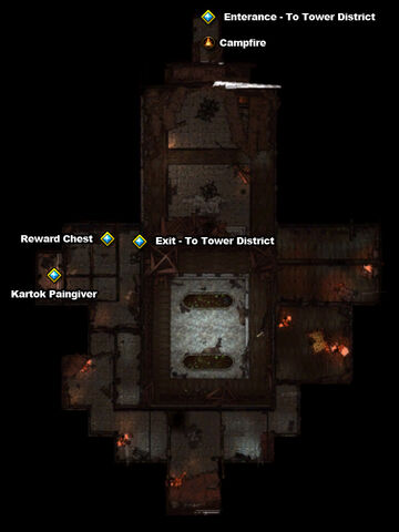 File:Map Merchant Guild Hall.jpg
