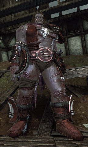 File:Battletested Orc.jpg