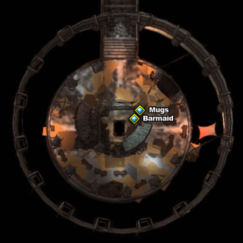 File:Topping Off Quest Map.jpg