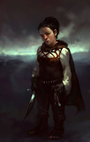 File:Halfling1.jpg