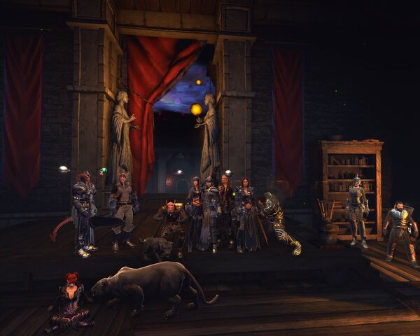File:Screenshot 2013-05-25-20-37-01.jpg