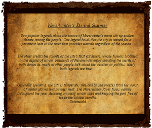 Neverwinterblog1