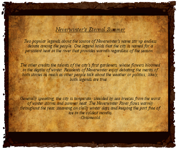 File:Neverwinterblog1.png
