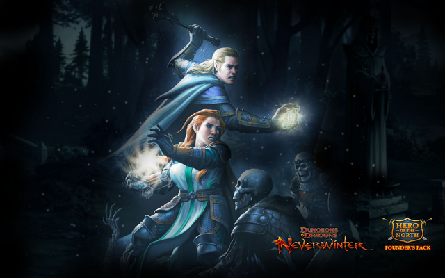 File:Wikia-Visualization-Add-4.png