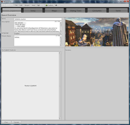 File:Foundry editormain.png