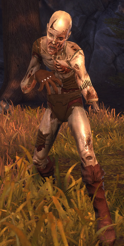 File:RottenerZombie.png