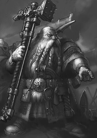File:DwarfRuneMaster.jpg
