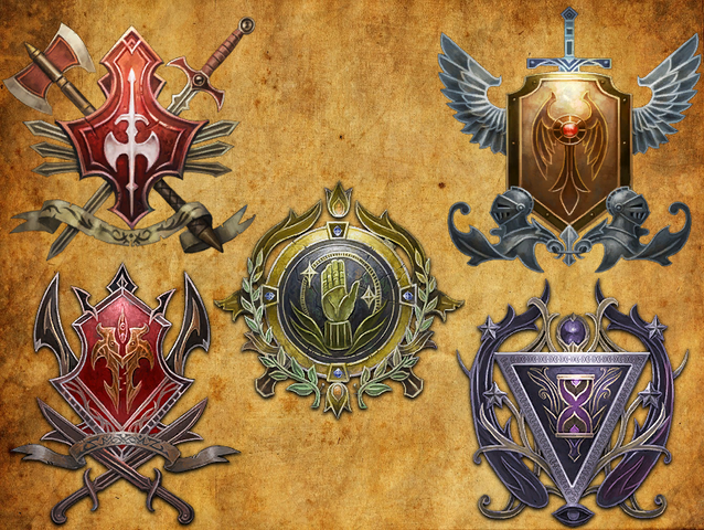 File:Logos.png