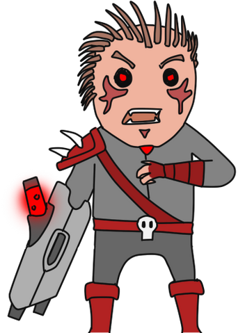 File:Cetaneo.png