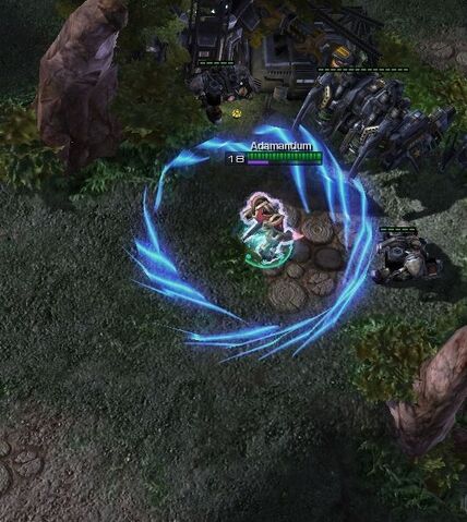 File:LZ Screenshot.jpg