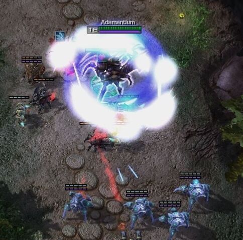 File:Balrog Screenshot.jpg