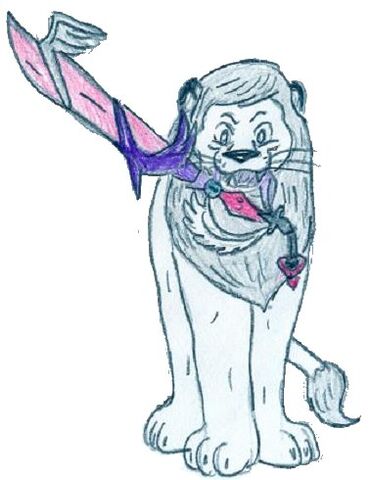 File:Riku Lion.jpg