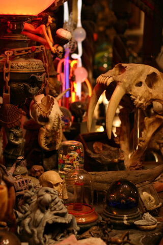 File:Market.jpg